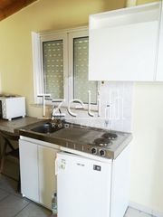 Studio / γκαρσονιέρα 35 τ.μ. για ενοικίαση, Αχαΐα, Πάτρα-thumb-9
