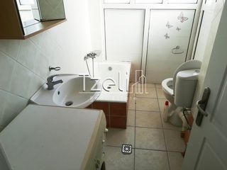 Studio / γκαρσονιέρα 35 τ.μ. για ενοικίαση, Αχαΐα, Πάτρα-thumb-3