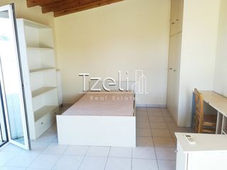 Studio / γκαρσονιέρα 35 τ.μ. για ενοικίαση, Αχαΐα, Πάτρα-thumb-1