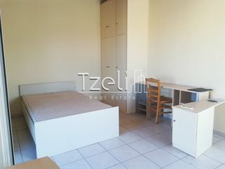 Studio / γκαρσονιέρα 35 τ.μ. για ενοικίαση, Αχαΐα, Πάτρα-thumb-7
