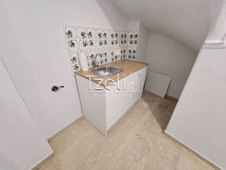 Διαμέρισμα 45τ.μ. για ενοικίαση-Πάτρα » Πυροσβεστείο