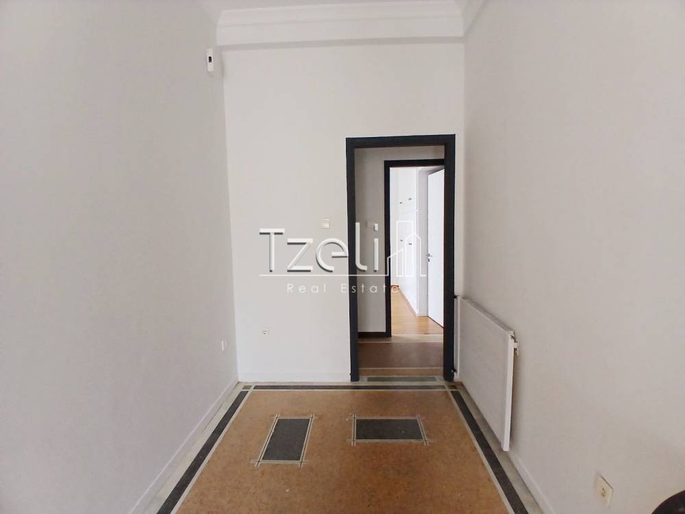 Διαμέρισμα 120 τ.μ. πρός ενοικίαση, Αχαΐα, Πάτρα