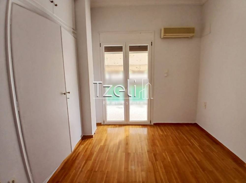Διαμέρισμα 120 τ.μ. πρός ενοικίαση, Αχαΐα, Πάτρα