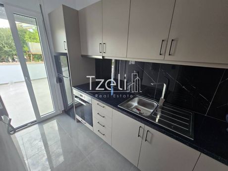 Studio / γκαρσονιέρα 35τ.μ. για ενοικίαση-Πάτρα » Πυροσβεστείο