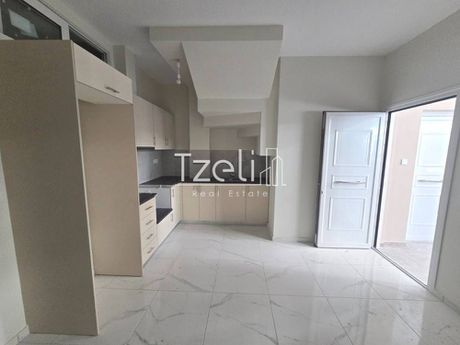 Διαμέρισμα 50τ.μ. για ενοικίαση-Πάτρα » Πάτρα - κέντρο