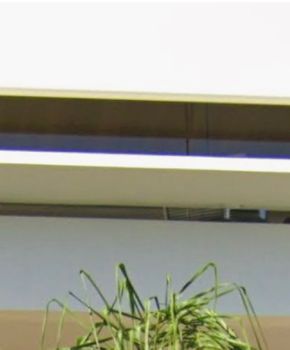 Διαμέρισμα 75τ.μ. για ενοικίαση-Ηλιούπολη » Κάτω ηλιούπολη