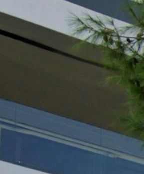 Maisonette 76sqm for sale-Dafni » Agia Varvara Dafnis