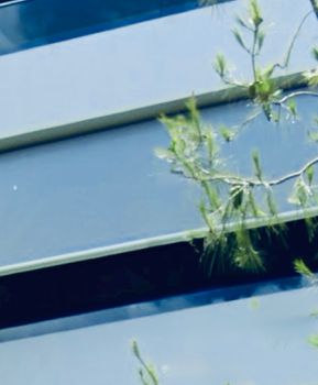 Maisonette 76sqm for sale-Dafni » Agia Varvara Dafnis