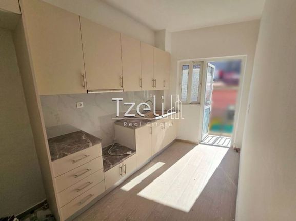 Studio 40 sqm for rent, Achaia, Patra