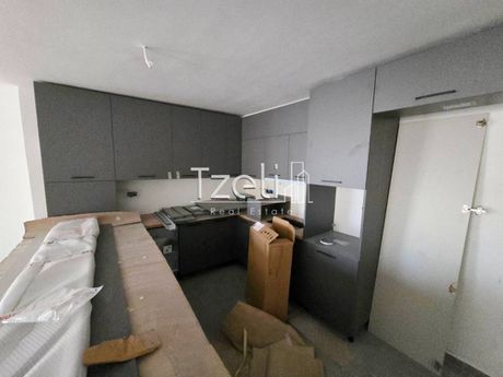 Διαμέρισμα 78τ.μ. για πώληση-Πάτρα » Υψηλά αλώνια