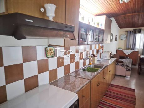 Μονοκατοικία 86τ.μ. για πώληση-Ρίο » Κάτω αραχοβίτικα