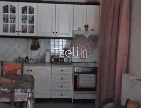 Διαμέρισμα 120τ.μ. για πώληση-Δυτικής αχαΐας » Αλισσός