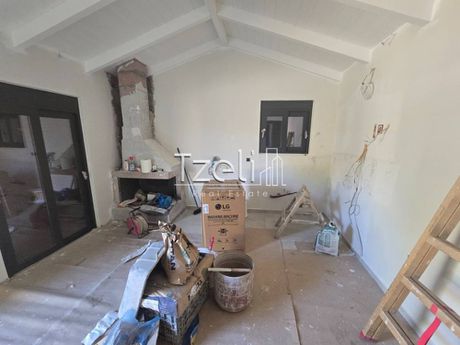 Μονοκατοικία 50τ.μ. για πώληση-Ρίο » Ψαθόπυργος