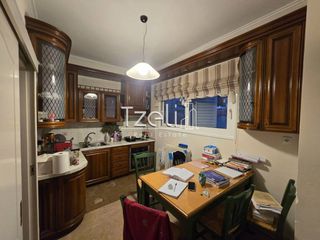 Διαμέρισμα 137 τ.μ. για πώληση