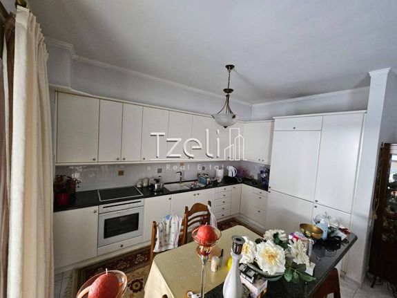 Διαμέρισμα 88 τ.μ. για πώληση, Αχαΐα, Πάτρα