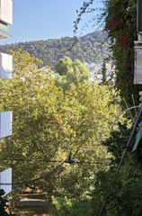 Συγκρότημα διαμερισμάτων 167 τ.μ. για πώληση