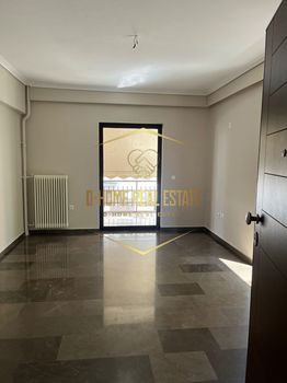 Apartment 75sqm for rent-Glyfada
