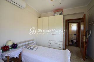 Βίλλα 190 τ.μ. προς πώληση, Πόλη Επιδαύρου-thumb-11