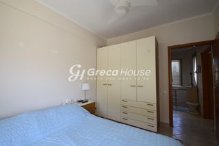 Βίλλα 190 τ.μ. προς πώληση, Πόλη Επιδαύρου-thumb-18