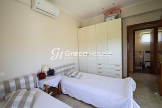 Βίλλα 190 τ.μ. προς πώληση, Πόλη Επιδαύρου-thumb-9