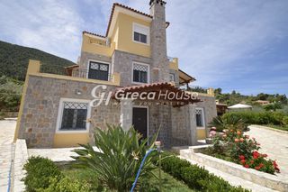 Βίλλα 190 τ.μ. προς πώληση, Πόλη Επιδαύρου-thumb-19