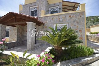 Βίλλα 190 τ.μ. προς πώληση, Πόλη Επιδαύρου-thumb-21