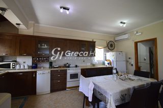 Βίλλα 190 τ.μ. προς πώληση, Πόλη Επιδαύρου-thumb-6