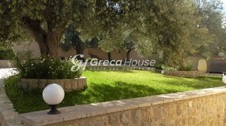 Βίλλα 190 τ.μ. προς πώληση, Πόλη Επιδαύρου-thumb-7