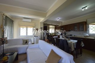 Βίλλα 190 τ.μ. προς πώληση, Πόλη Επιδαύρου-thumb-3