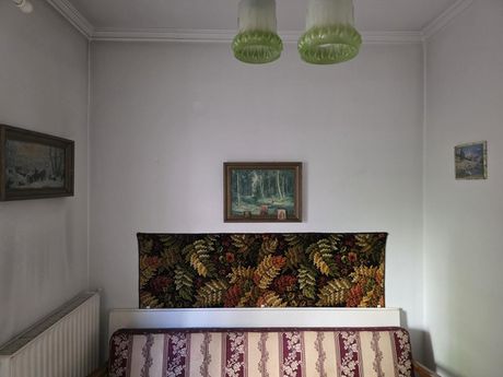 Studio / γκαρσονιέρα 48 τ.μ. για πώληση