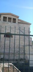 Ζητείται καθαρίστρια κέντρο αθήνα