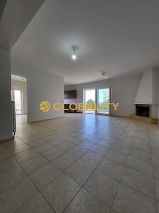 Διαμέρισμα 100 τ.μ. για πώληση, Αθήνα - Ανατολικά Προάστια, Σπάτα