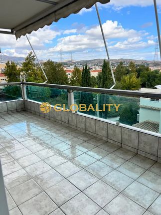 Διαμέρισμα 113 τ.μ. για ενοικίαση, Αθήνα - Ανατολικά Προάστια, Γέρακας