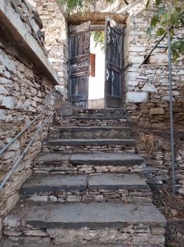 Μονοκατοικία 150 τ.μ. για ενοικίαση
