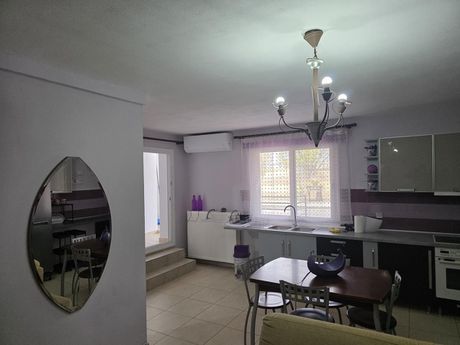 Διαμέρισμα 85 τ.μ. για ενοικίαση