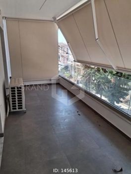 Διαμέρισμα 98τ.μ. για ενοικίαση-Νίκαια » Νεάπολη