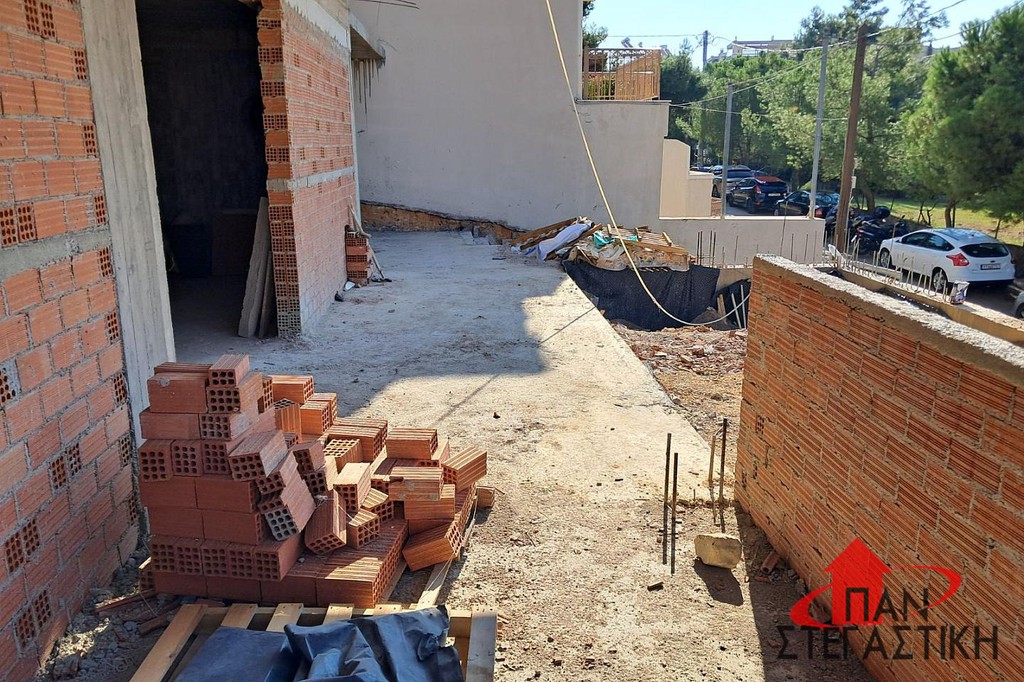 Διαμέρισμα 88 τ.μ. πρός πώληση, Αθήνα - Βόρεια Προάστια, Ηράκλειο
