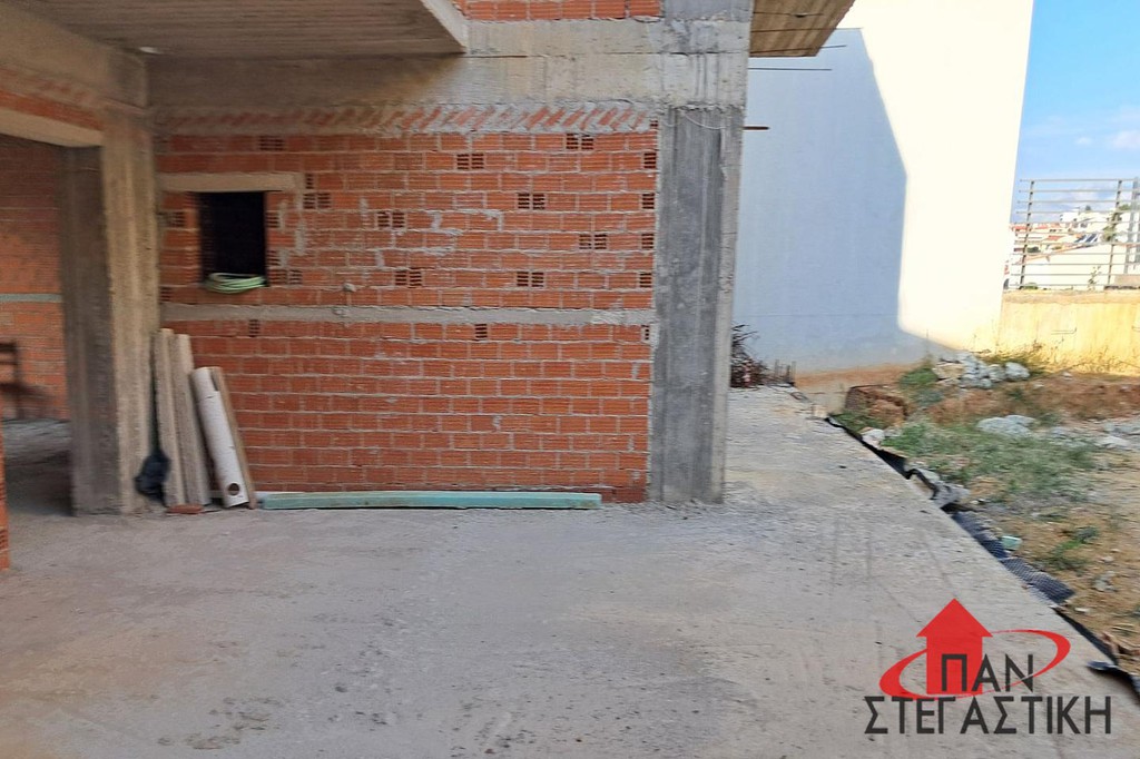 Διαμέρισμα 88 τ.μ. πρός πώληση, Αθήνα - Βόρεια Προάστια, Ηράκλειο