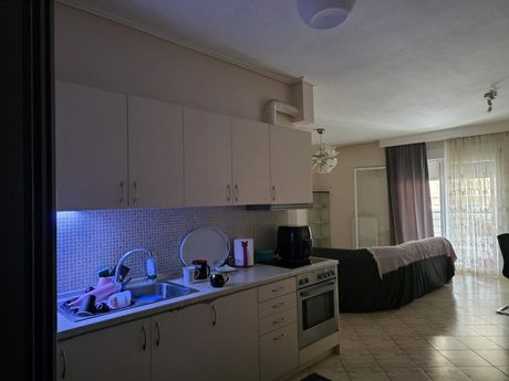 Διαμέρισμα 104 τ.μ. για πώληση