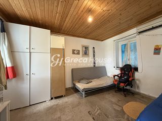 Οικόπεδο 8.000 τ.μ. για πώληση, Αργολίδα, Ερμιόνη-thumb-15