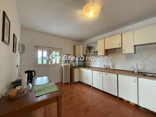 Οικόπεδο 8.000 τ.μ. για πώληση, Αργολίδα, Ερμιόνη-thumb-2