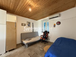 Οικόπεδο 8.000 τ.μ. για πώληση, Αργολίδα, Ερμιόνη-thumb-6