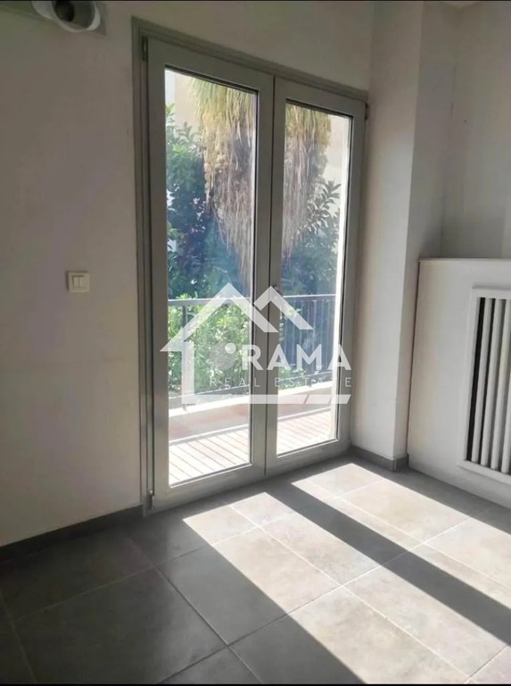 Διαμέρισμα 56 τ.μ. προς ενοικίαση, Υψηλά Αλώνια