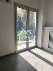 Διαμέρισμα 56 τ.μ. για ενοικίαση