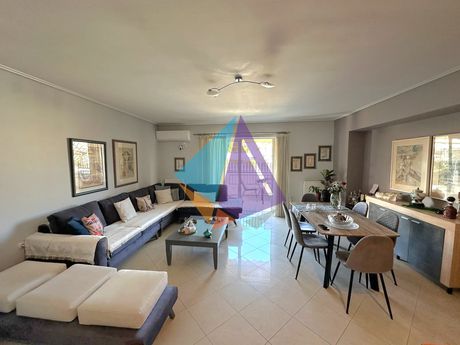 Apartment 96sqm for sale-Neos Kosmos