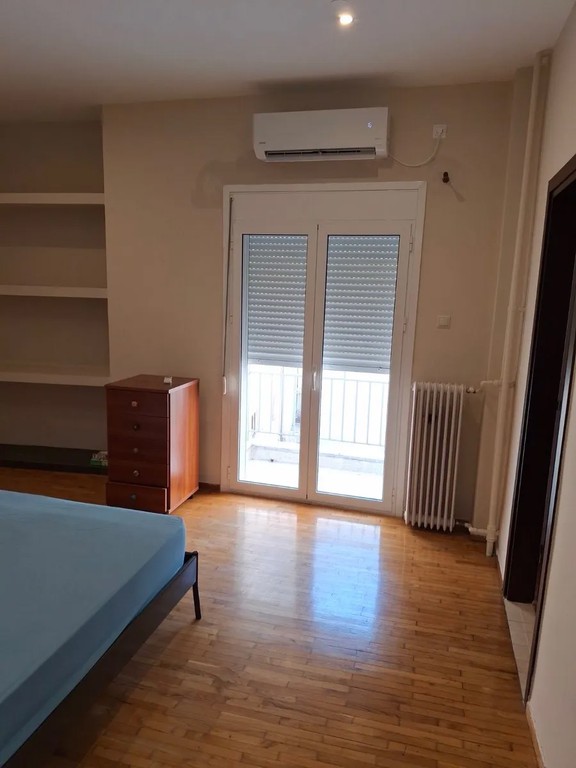 Γραφείο 91 τ.μ. προς πώληση, Κέντρο Χαλκίδας