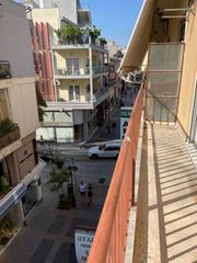 Γραφείο 91 τ.μ. για πώληση, Εύβοια, Χαλκίδα-thumb-6