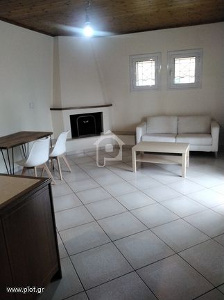 Διαμέρισμα 53 τ.μ. για ενοικίαση, Ν. Ιωαννίνων, Ιωάννινα