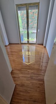Apartment 44sqm for rent-Nea Smyrni