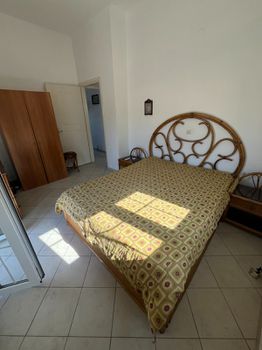 Διαμέρισμα 73 τ.μ. για πώληση